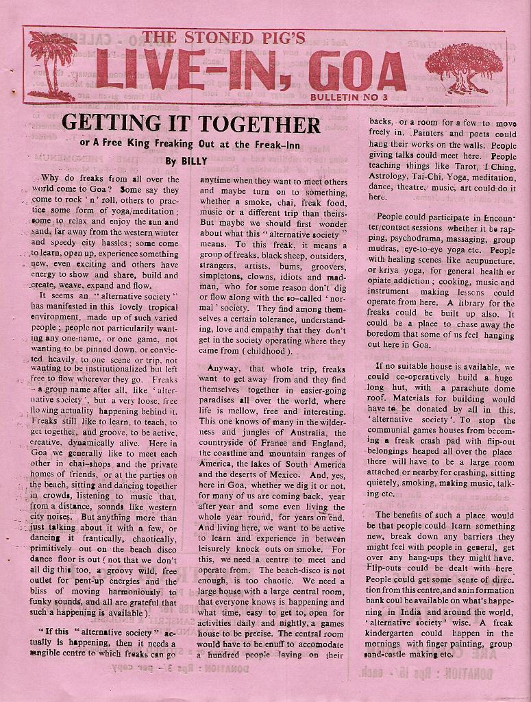 Page 1 